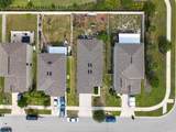 3915 Gainer Springs Avenue - Photo 29