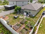 3915 Gainer Springs Avenue - Photo 30