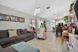 3915 Gainer Springs Avenue - Photo 4