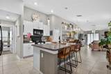 3915 Gainer Springs Avenue - Photo 8