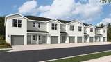 12704 Iris Blossom Road - Photo 1