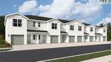12704 Iris Blossom Road - Photo 2