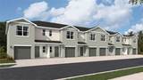 12704 Iris Blossom Road - Photo 3