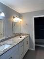4394 Sandner Drive - Photo 11