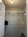 4394 Sandner Drive - Photo 12