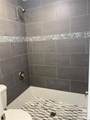 4394 Sandner Drive - Photo 13