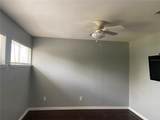 4394 Sandner Drive - Photo 16