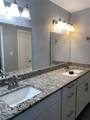 4394 Sandner Drive - Photo 17