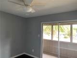 4394 Sandner Drive - Photo 20