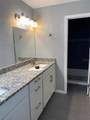 4394 Sandner Drive - Photo 24