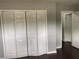 4394 Sandner Drive - Photo 27