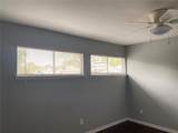 4394 Sandner Drive - Photo 30