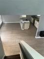 4394 Sandner Drive - Photo 34