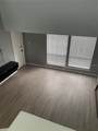 4394 Sandner Drive - Photo 35