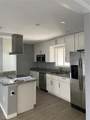 4394 Sandner Drive - Photo 37