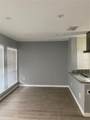 4394 Sandner Drive - Photo 38