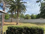 4394 Sandner Drive - Photo 40