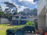 4394 Sandner Drive - Photo 41