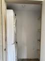 4394 Sandner Drive - Photo 42
