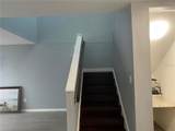 4394 Sandner Drive - Photo 43