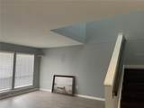 4394 Sandner Drive - Photo 44