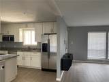 4394 Sandner Drive - Photo 45