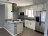 4394 Sandner Drive - Photo 46