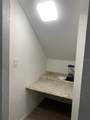 4394 Sandner Drive - Photo 48