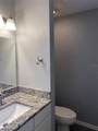4394 Sandner Drive - Photo 49