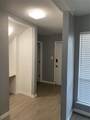 4394 Sandner Drive - Photo 5