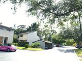 4394 Sandner Drive - Photo 52