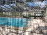 4394 Sandner Drive - Photo 54