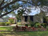 4394 Sandner Drive - Photo 55