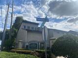 4394 Sandner Drive - Photo 56