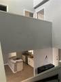 4394 Sandner Drive - Photo 6