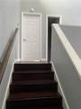 4394 Sandner Drive - Photo 8