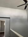 4394 Sandner Drive - Photo 9