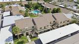 6032 7TH Avenue - Photo 1
