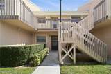 6032 7TH Avenue - Photo 3