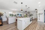 2835 18TH Avenue - Photo 10