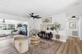 2835 18TH Avenue - Photo 11