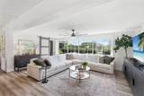 2835 18TH Avenue - Photo 13