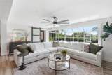 2835 18TH Avenue - Photo 14