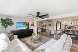 2835 18TH Avenue - Photo 15