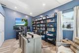 2835 18TH Avenue - Photo 16