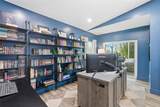 2835 18TH Avenue - Photo 17