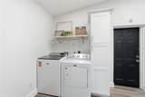 2835 18TH Avenue - Photo 19