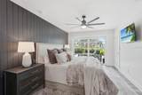 2835 18TH Avenue - Photo 21