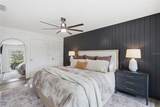 2835 18TH Avenue - Photo 22