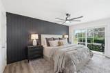 2835 18TH Avenue - Photo 23